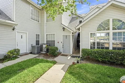 12287 Armenia Gables Circle Tampa FL 33612