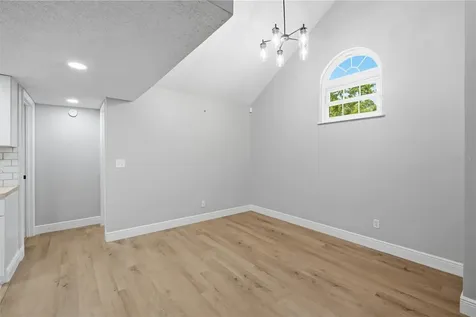 12287 Armenia Gables Circle Tampa FL 33612
