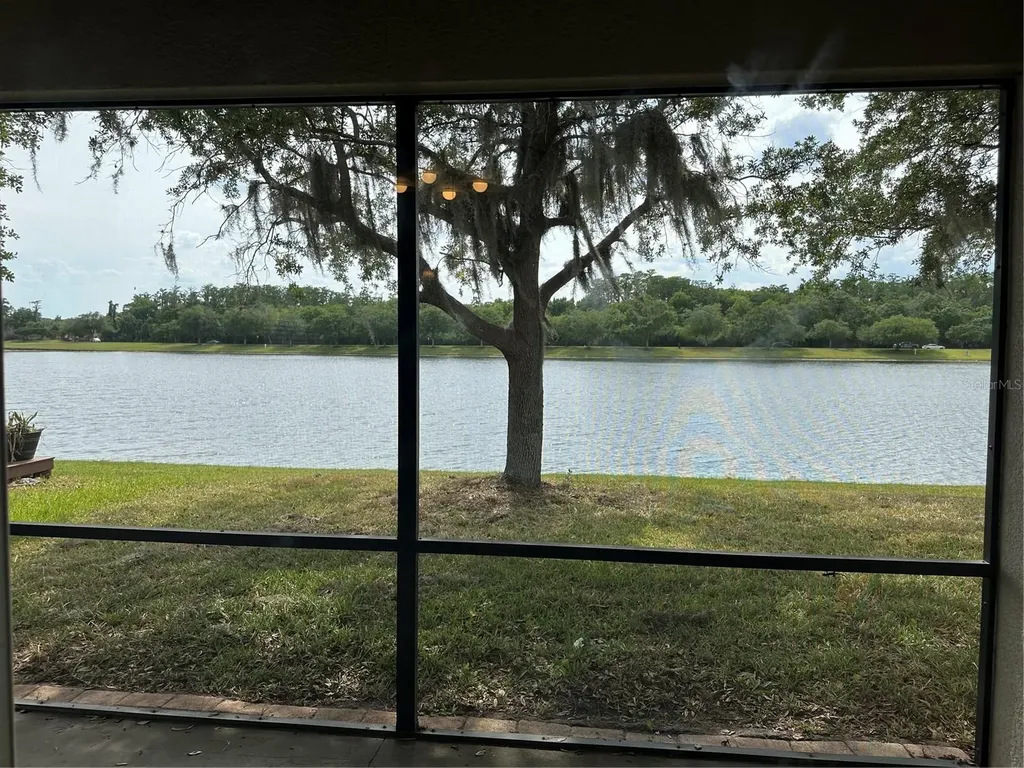 5996 Milford Haven Place Orlando FL 32829