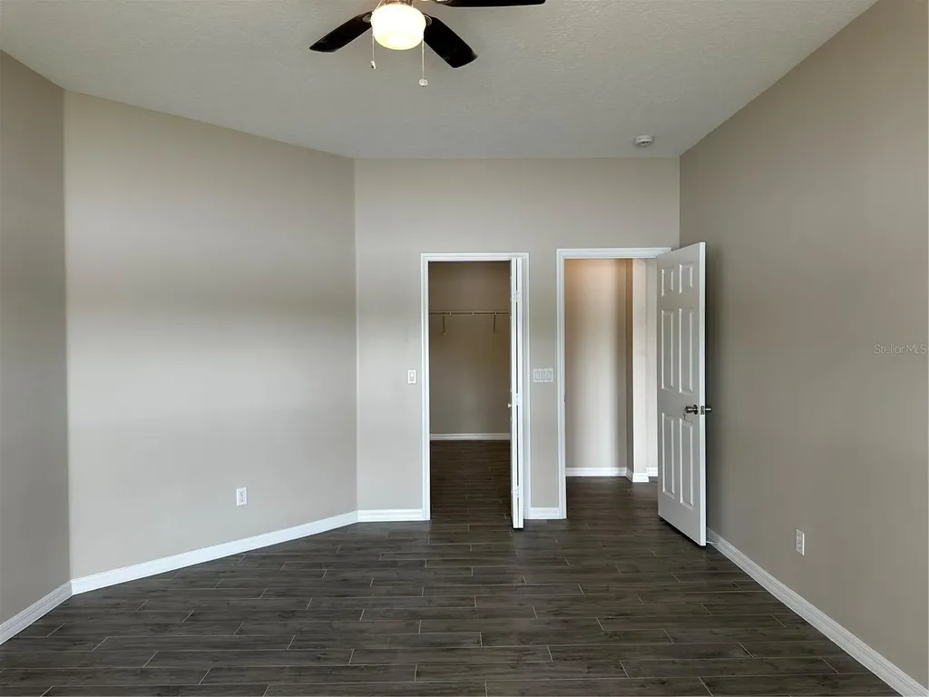 5996 Milford Haven Place Orlando FL 32829
