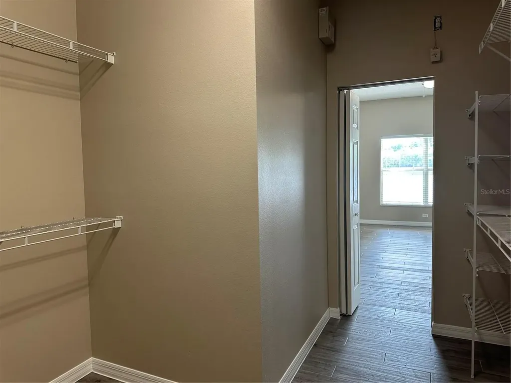 5996 Milford Haven Place Orlando FL 32829