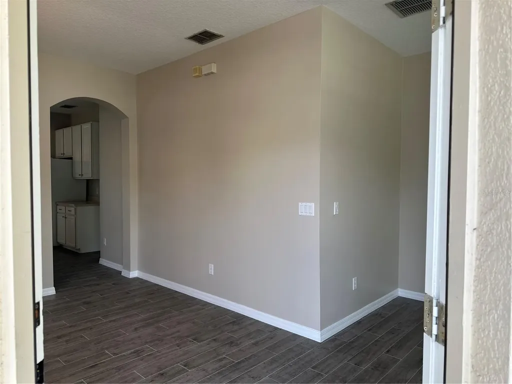 5996 Milford Haven Place Orlando FL 32829