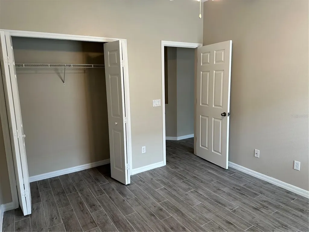 5996 Milford Haven Place Orlando FL 32829