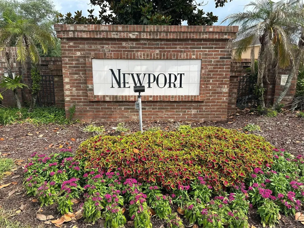 5996 Milford Haven Place Orlando FL 32829