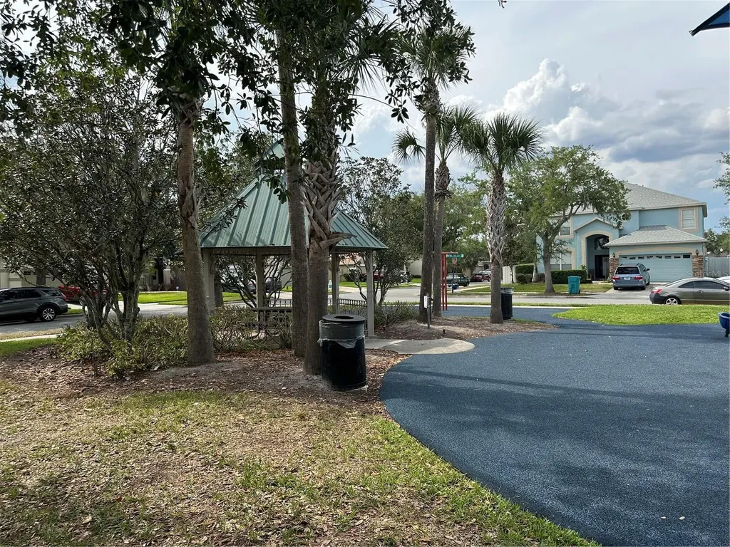 5996 Milford Haven Place Orlando FL 32829