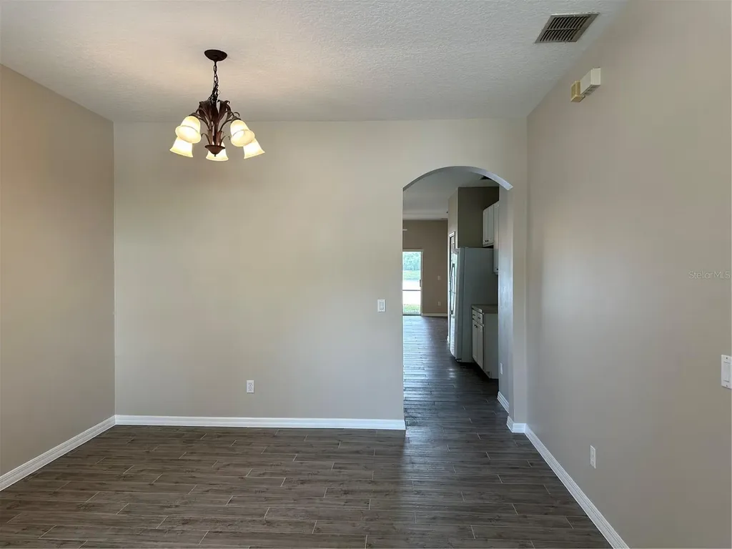 5996 Milford Haven Place Orlando FL 32829
