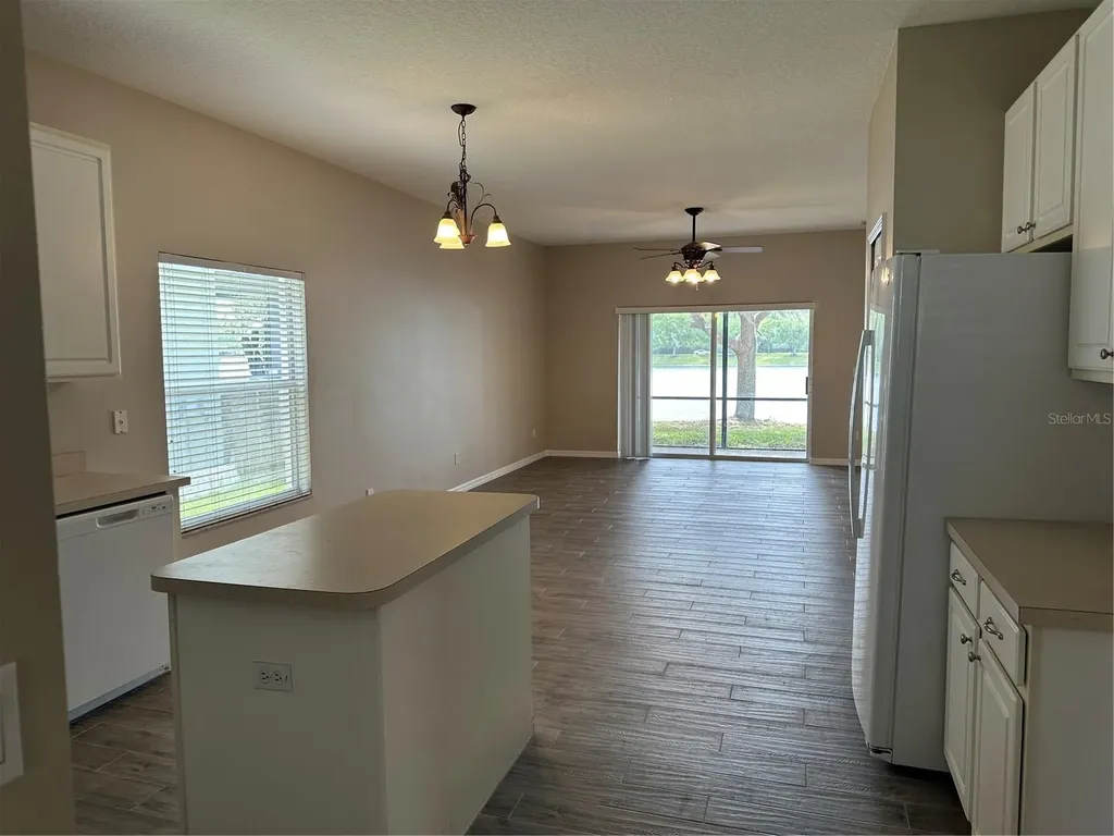 5996 Milford Haven Place Orlando FL 32829