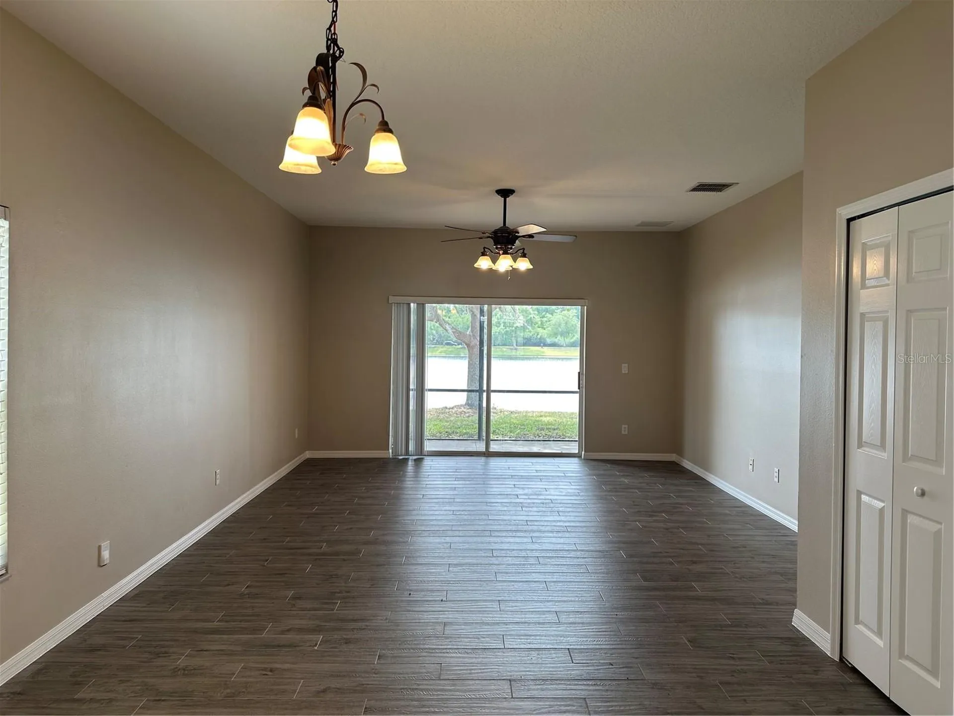 5996 Milford Haven Place Orlando FL 32829