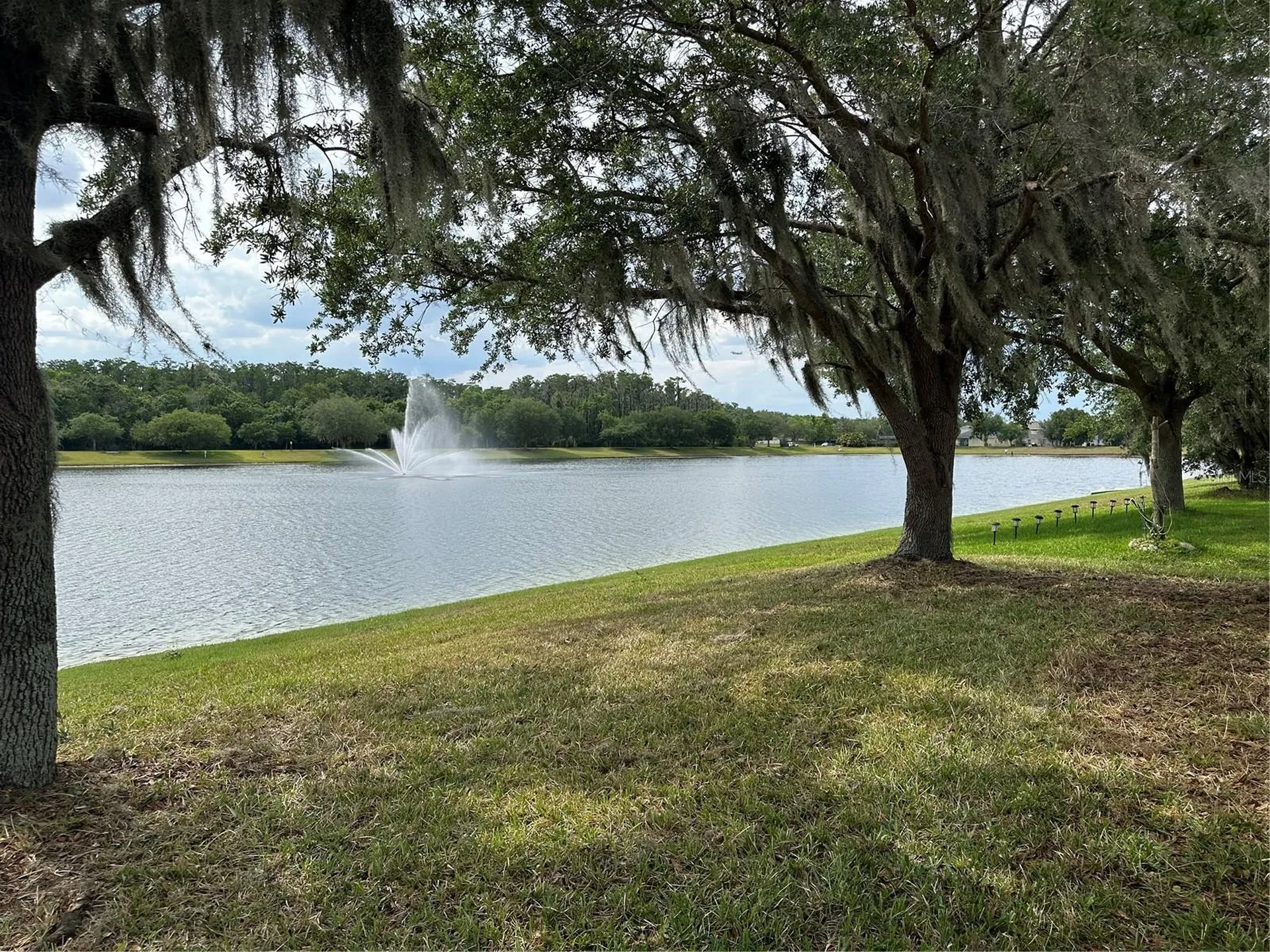 5996 Milford Haven Place Orlando FL 32829