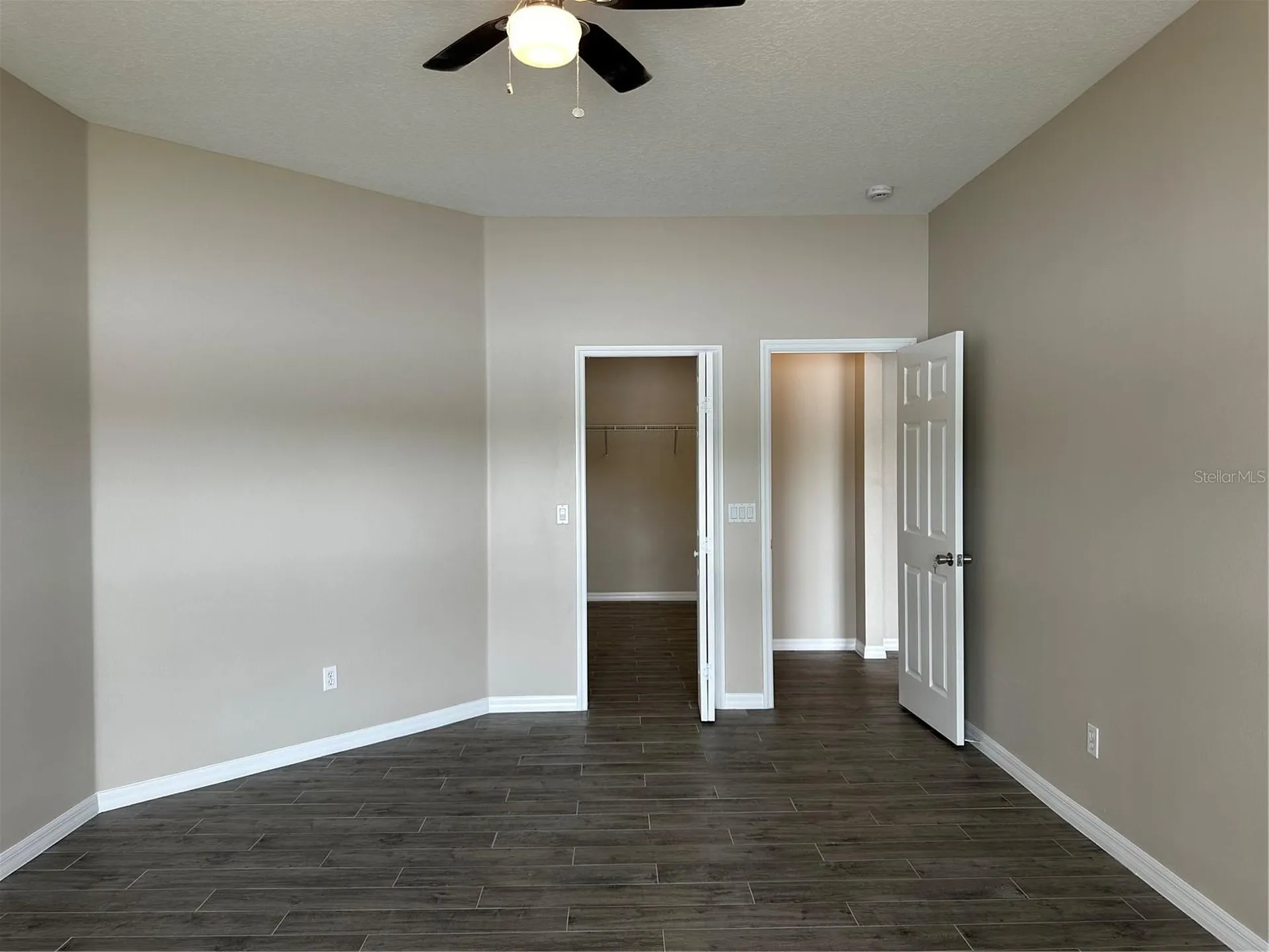 5996 Milford Haven Place Orlando FL 32829