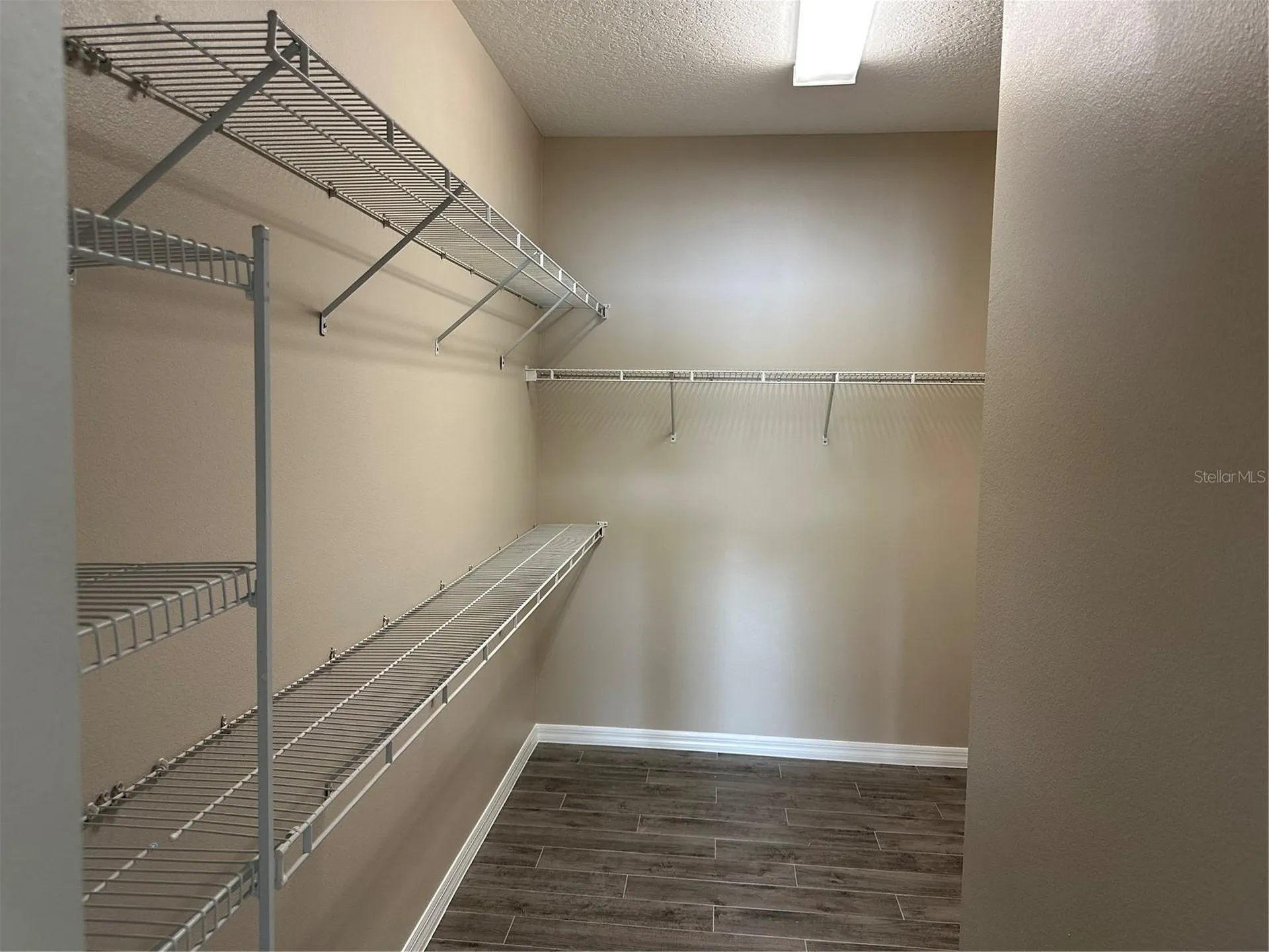 5996 Milford Haven Place Orlando FL 32829