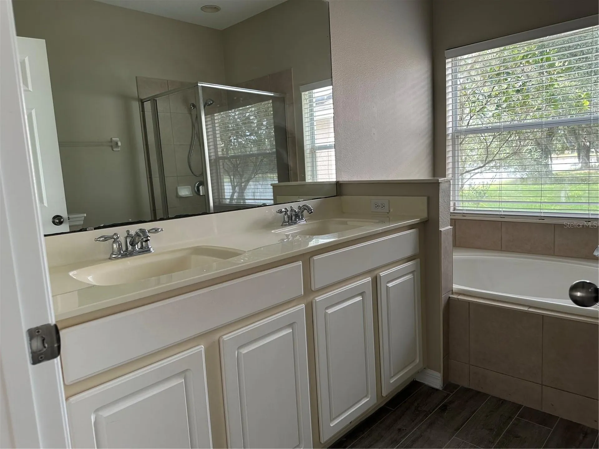5996 Milford Haven Place Orlando FL 32829