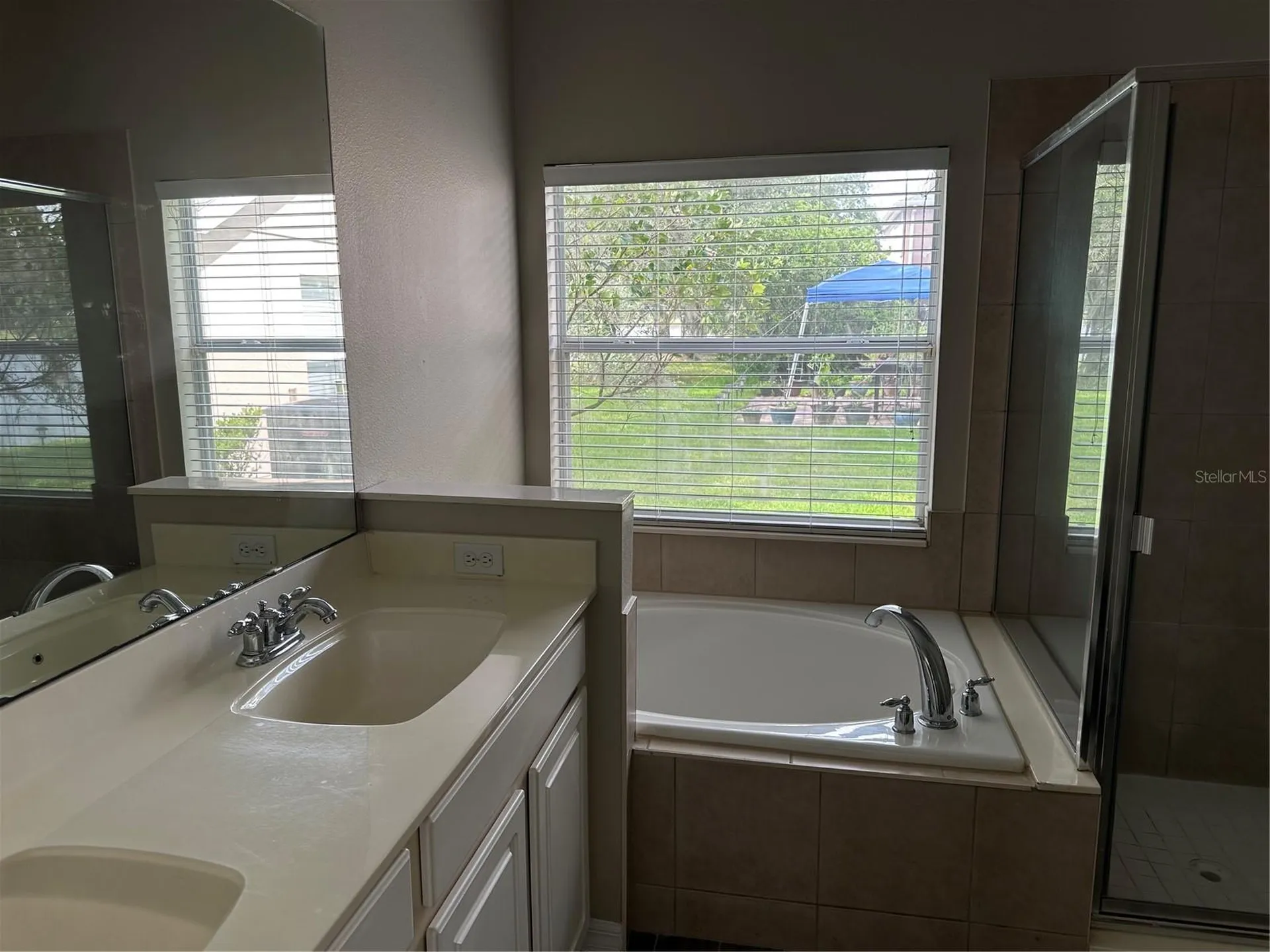 5996 Milford Haven Place Orlando FL 32829