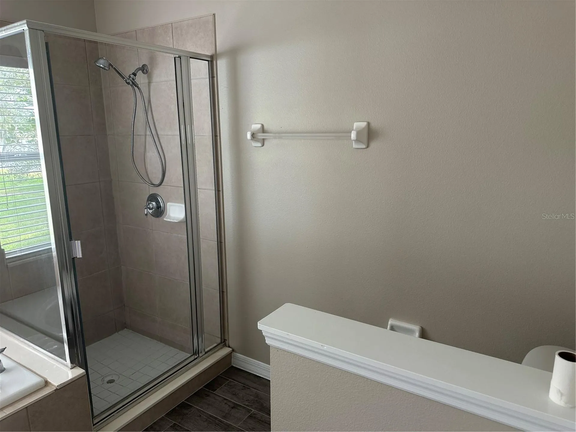 5996 Milford Haven Place Orlando FL 32829