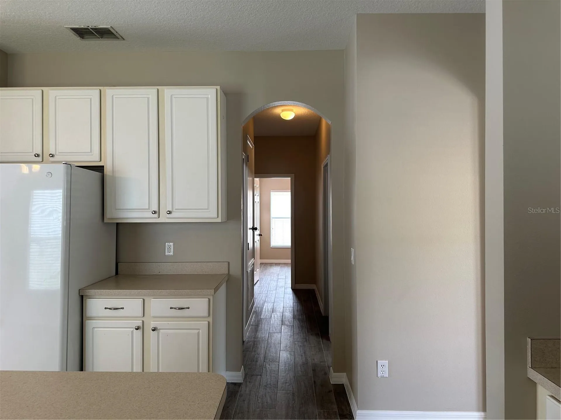 5996 Milford Haven Place Orlando FL 32829