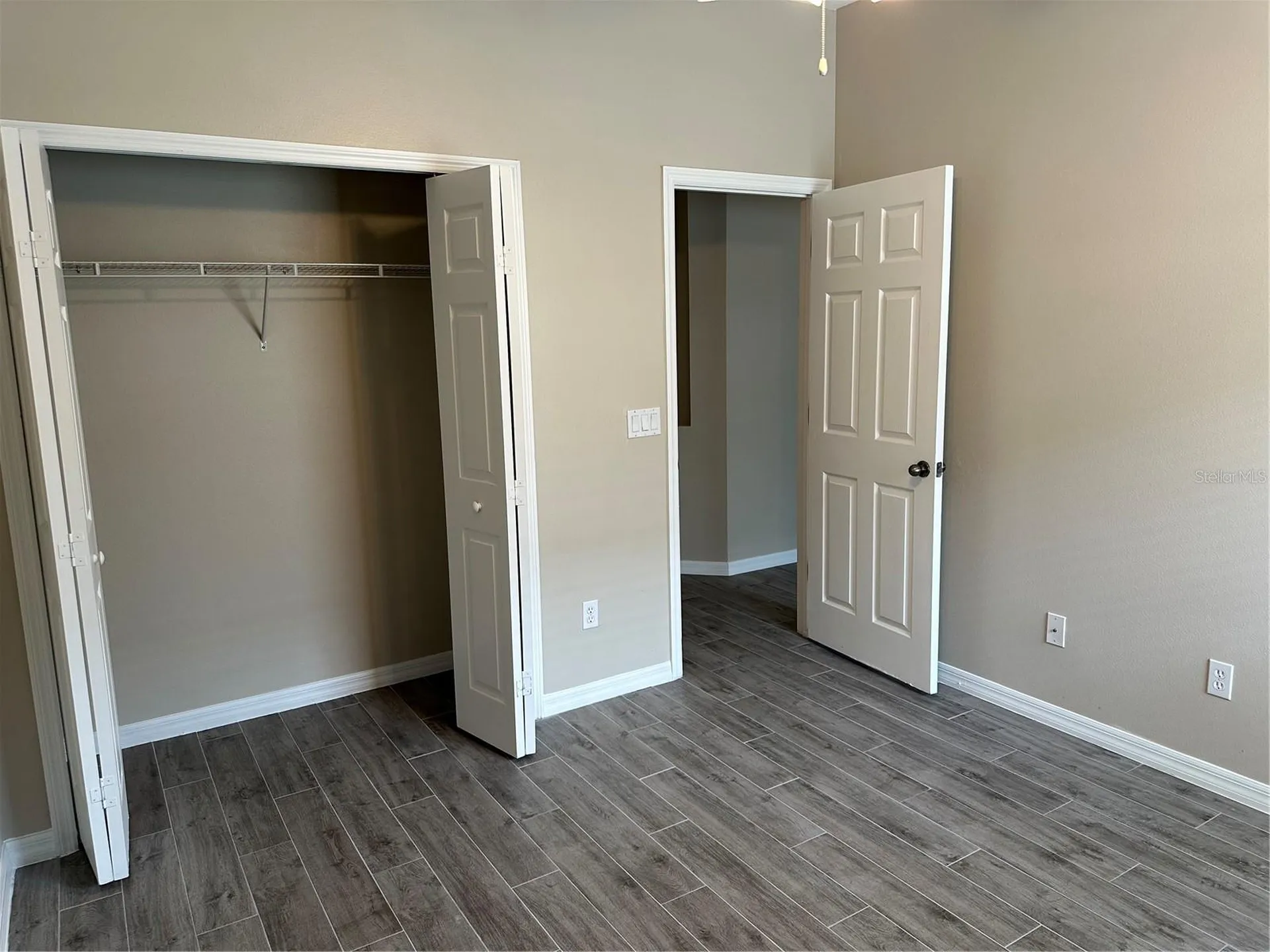 5996 Milford Haven Place Orlando FL 32829