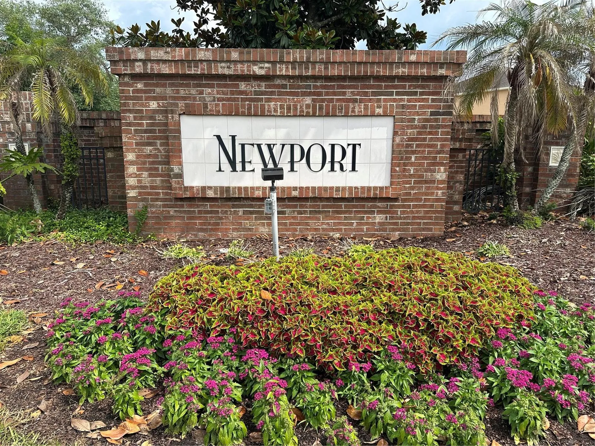 5996 Milford Haven Place Orlando FL 32829