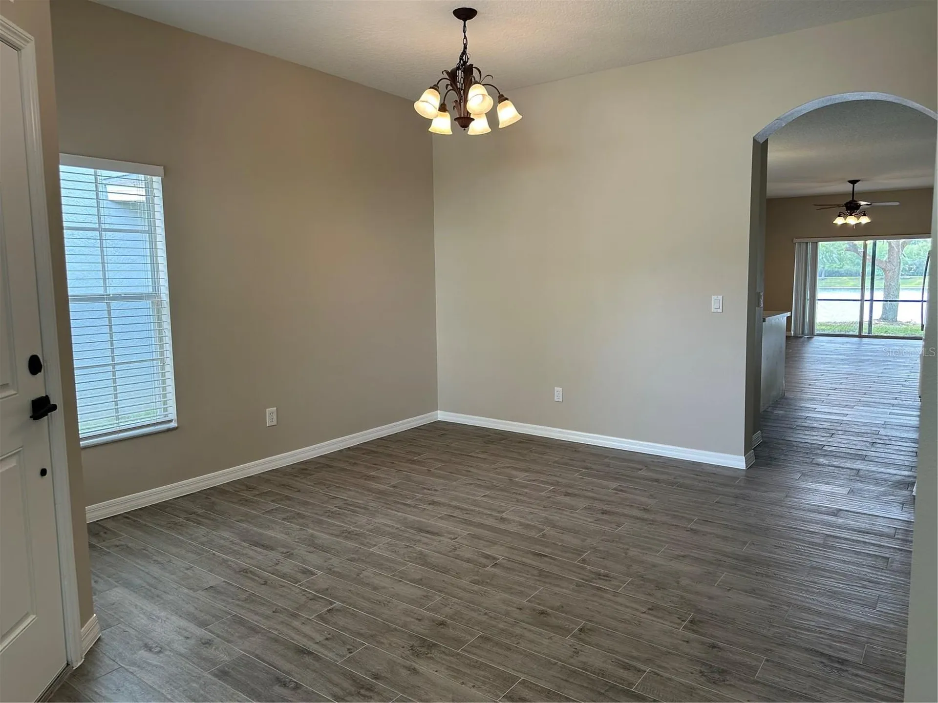 5996 Milford Haven Place Orlando FL 32829