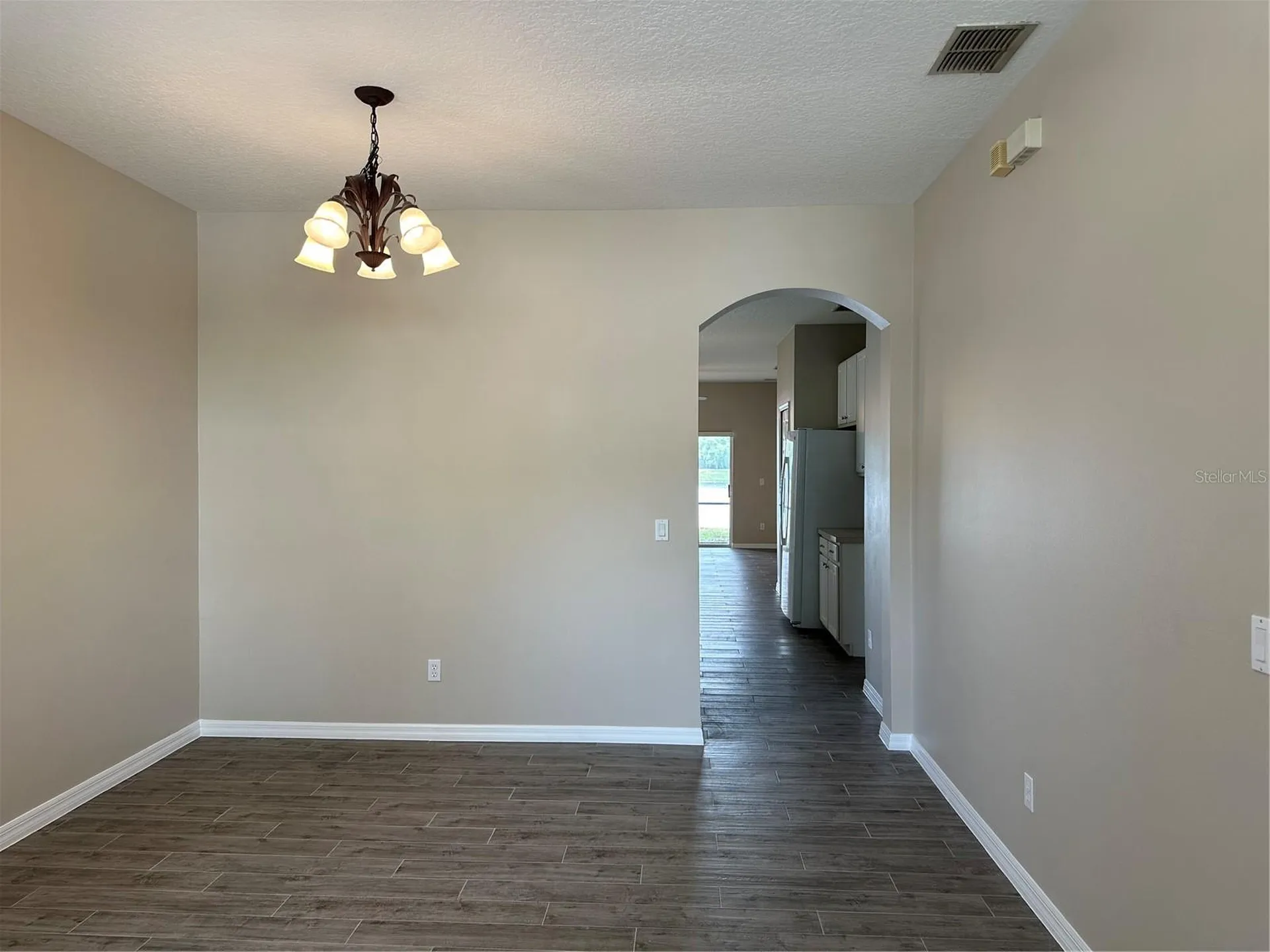 5996 Milford Haven Place Orlando FL 32829