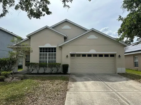 5996 Milford Haven Place Orlando FL 32829