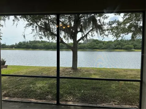 5996 Milford Haven Place Orlando FL 32829