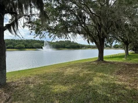 5996 Milford Haven Place Orlando FL 32829