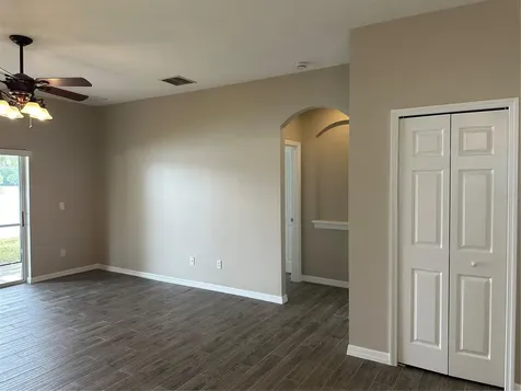 5996 Milford Haven Place Orlando FL 32829