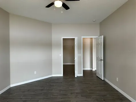 5996 Milford Haven Place Orlando FL 32829