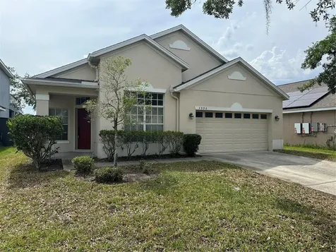 5996 Milford Haven Place Orlando FL 32829