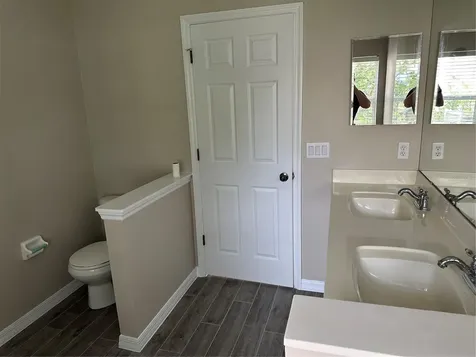 5996 Milford Haven Place Orlando FL 32829