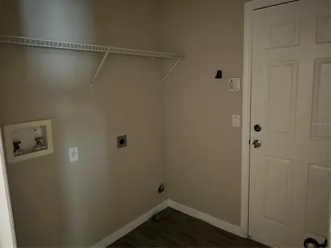 5996 Milford Haven Place Orlando FL 32829