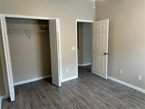 5996 Milford Haven Place Orlando FL 32829