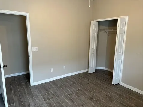 5996 Milford Haven Place Orlando FL 32829