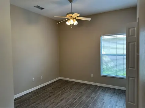 5996 Milford Haven Place Orlando FL 32829