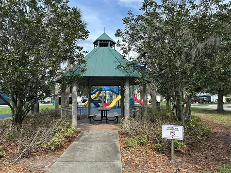 5996 Milford Haven Place Orlando FL 32829