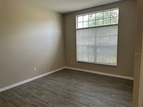 5996 Milford Haven Place Orlando FL 32829