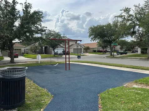 5996 Milford Haven Place Orlando FL 32829