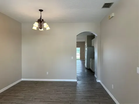 5996 Milford Haven Place Orlando FL 32829