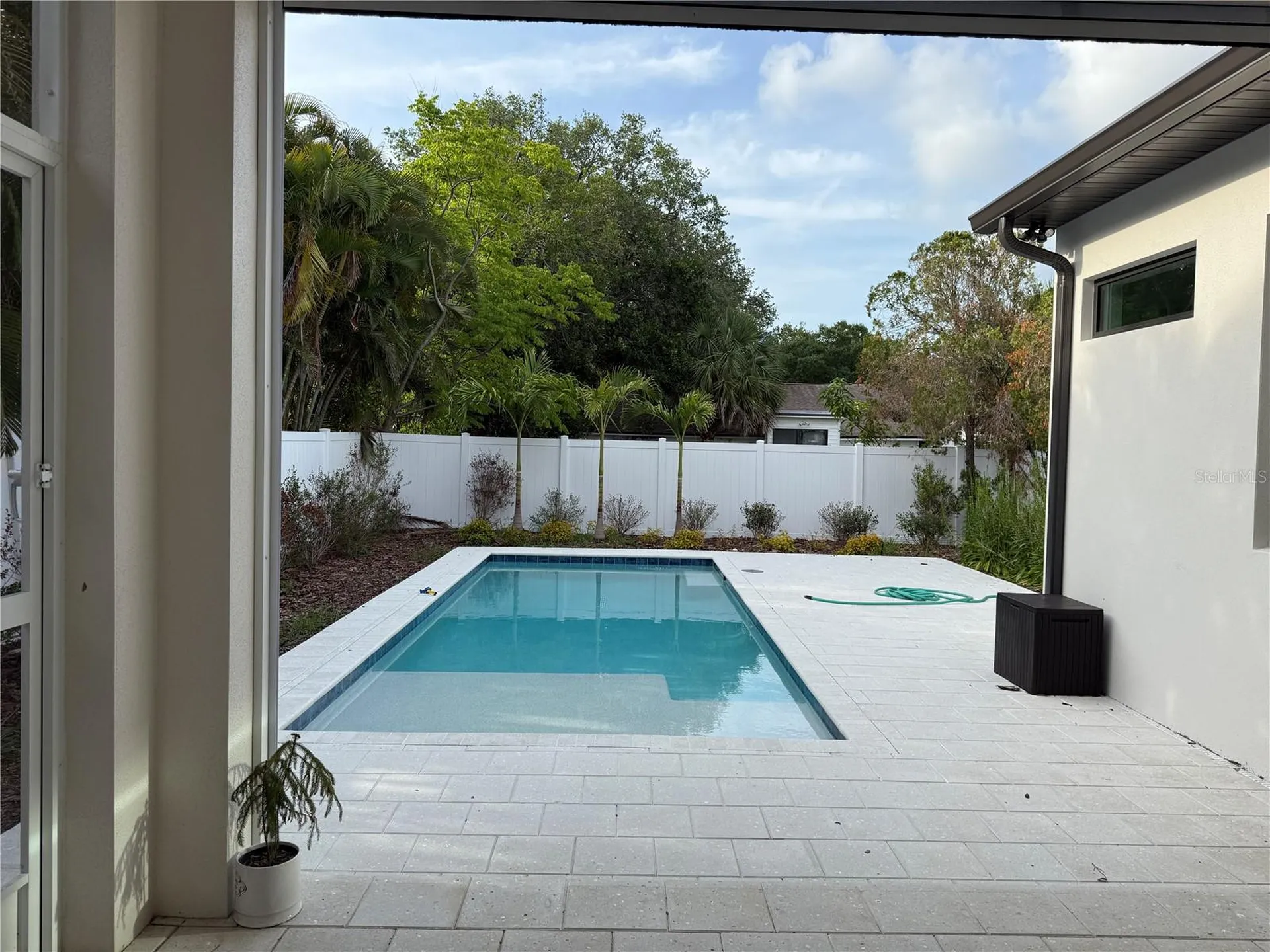 2443 Wood Street Sarasota FL 34237