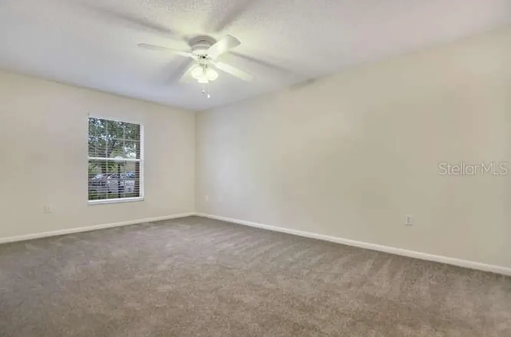 2690 Coral Landings Boulevard Palm Harbor FL 34684