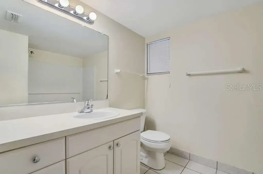 2690 Coral Landings Boulevard Palm Harbor FL 34684