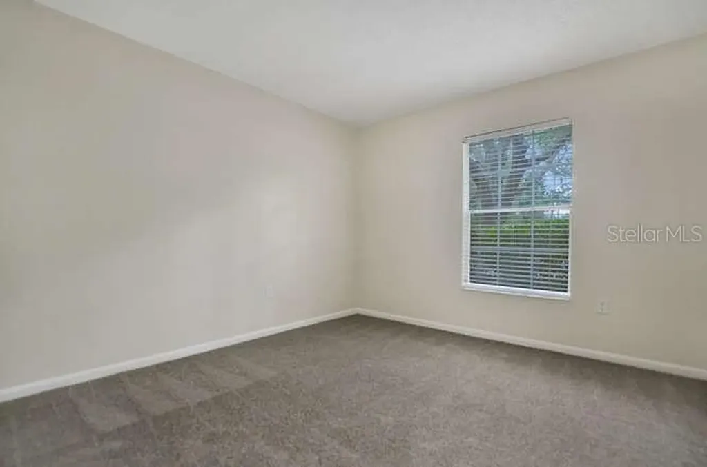 2690 Coral Landings Boulevard Palm Harbor FL 34684