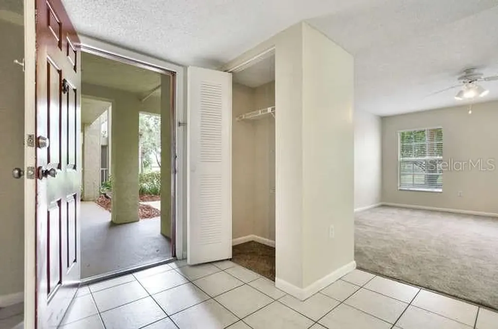 2690 Coral Landings Boulevard Palm Harbor FL 34684