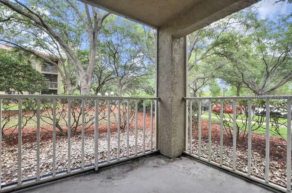 2690 Coral Landings Boulevard Palm Harbor FL 34684