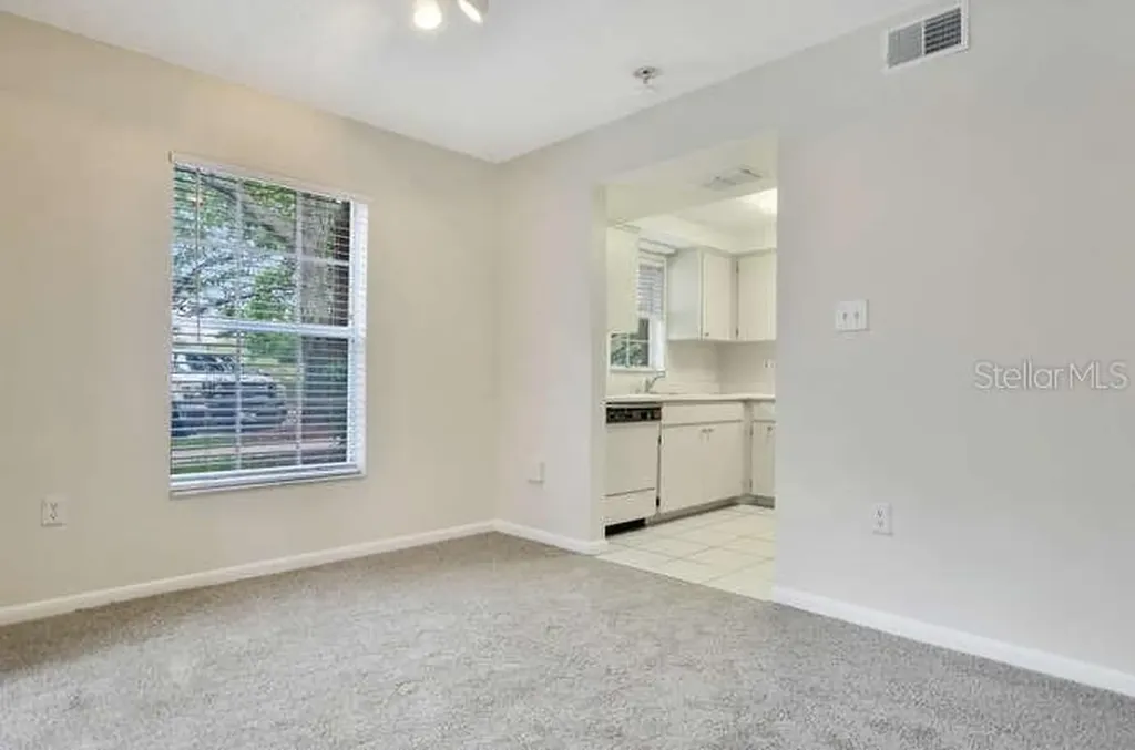 2690 Coral Landings Boulevard Palm Harbor FL 34684