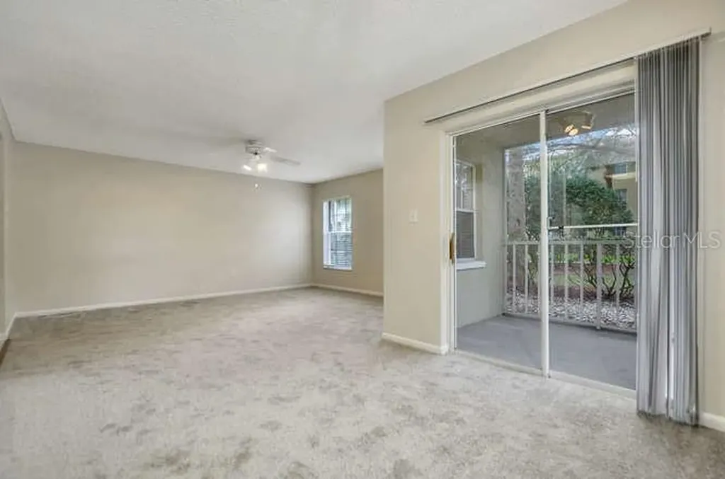 2690 Coral Landings Boulevard Palm Harbor FL 34684