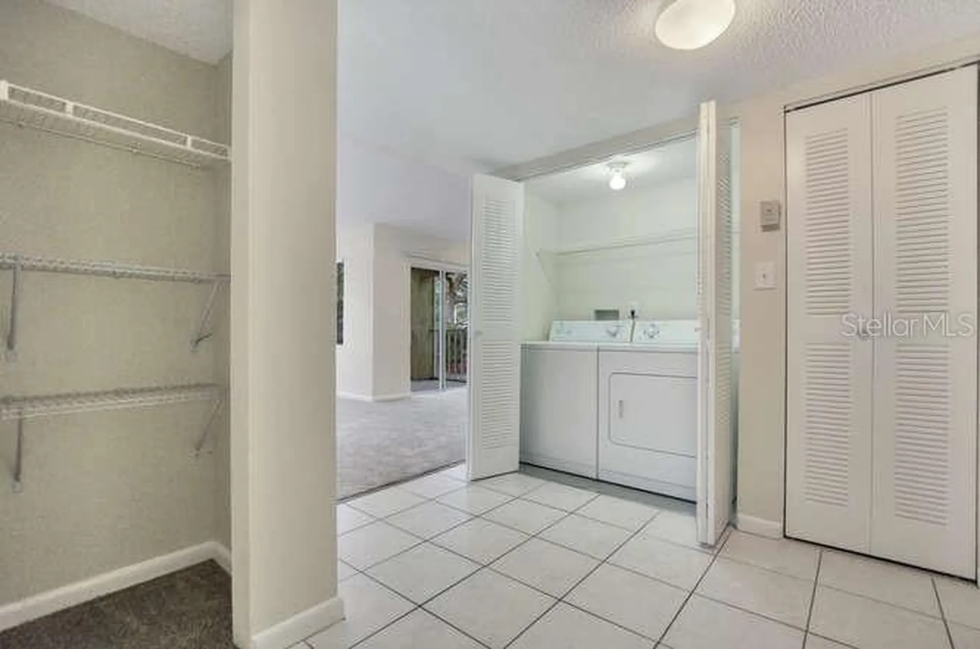 2690 Coral Landings Boulevard Palm Harbor FL 34684