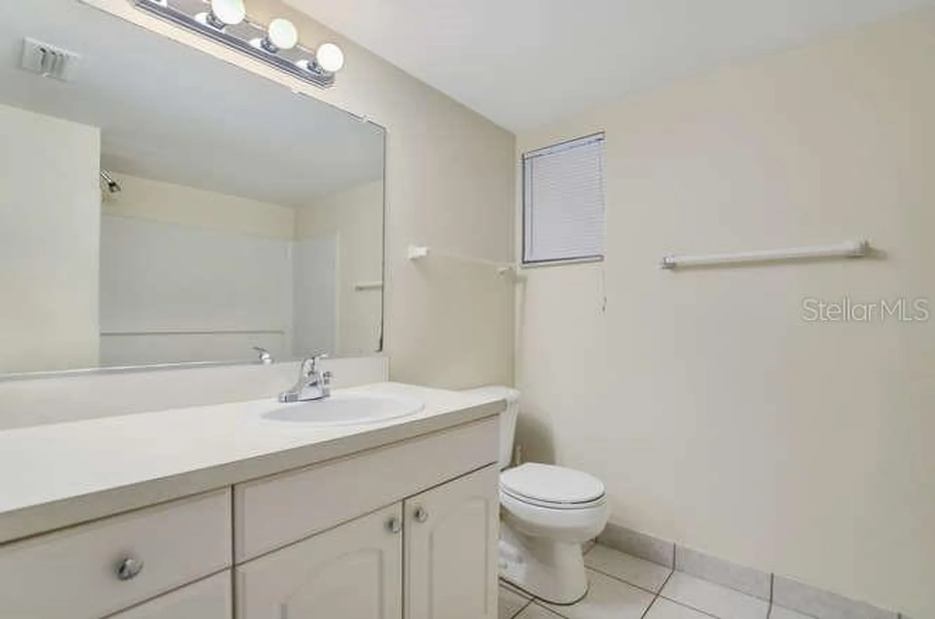 2690 Coral Landings Boulevard Palm Harbor FL 34684