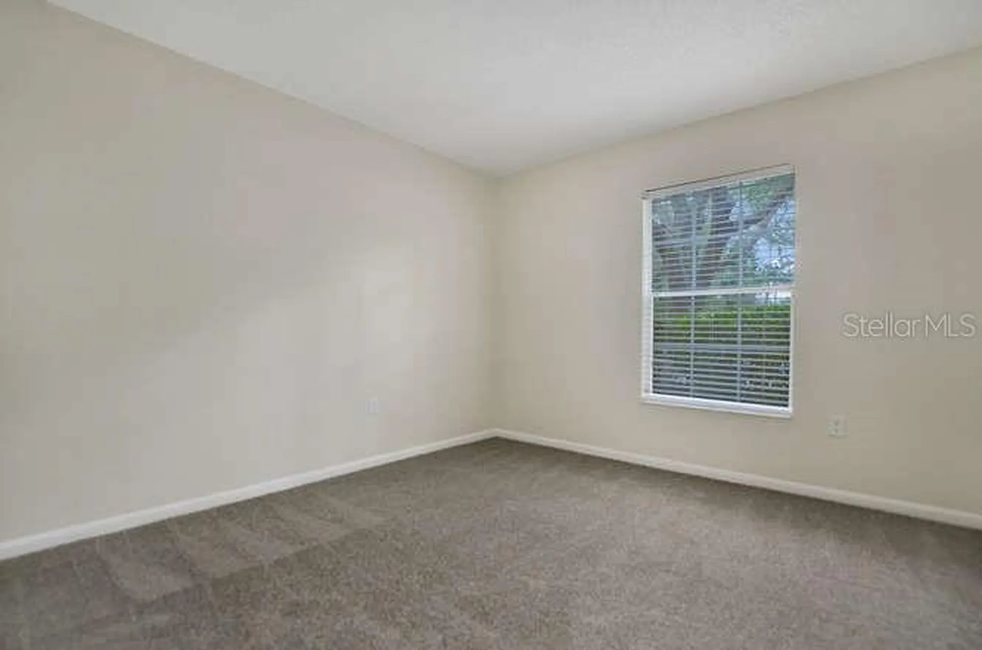 2690 Coral Landings Boulevard Palm Harbor FL 34684