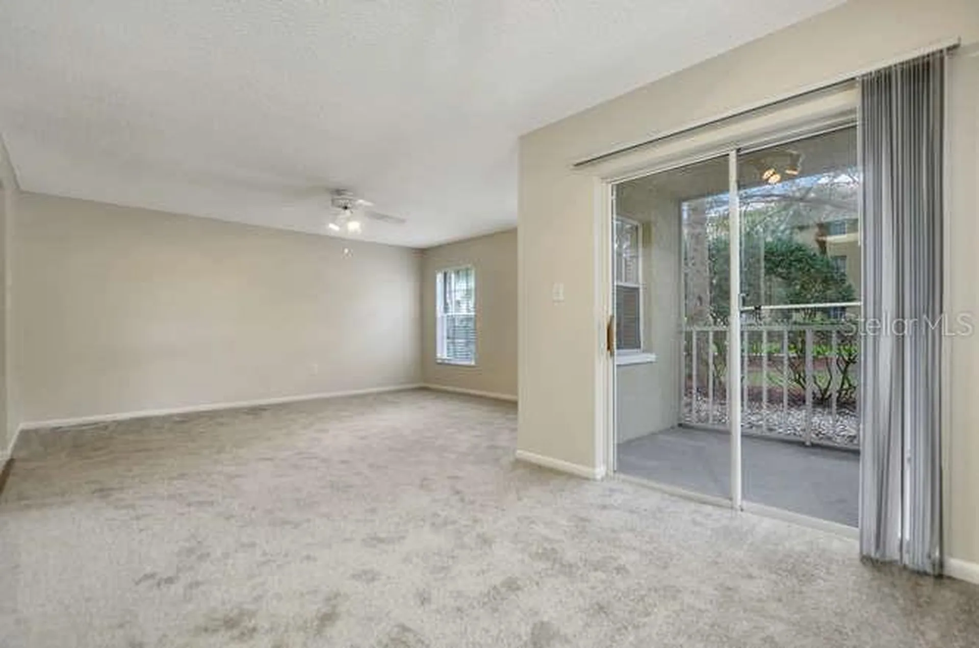 2690 Coral Landings Boulevard Palm Harbor FL 34684